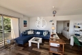 Appartement VILLEFRANCHE-SUR-MER 4 pi&egrave;ces 4127634_3
