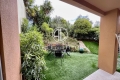 Appartement ST-JEAN-CAP-FERRAT 2 pi&egrave;ces 4127635_3