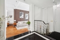 Appartement PARIS 16EME Chaillot 4127640_3
