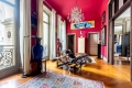 Appartement PARIS 8EME 4127641_3