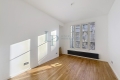 Appartement PARIS 16EME Belleville 4127658_3