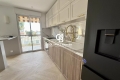 Appartement CAGNES-SUR-MER 4127662_3