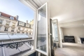 Appartement PARIS 10EME 4127671_3
