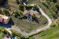 terrain EZE 4127688_3