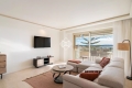Apartment CANNES 4 rooms 4127689_3