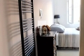 Appartement HYERES 2 pi&egrave;ces 4127695_3