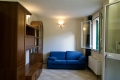 Appartement MENTON 3 pi&egrave;ces 4127697_3
