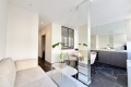 Appartement CANNES 2 pi&egrave;ces 4127703_3