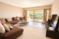 Appartement LE CANNET 4127704_3
