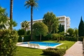 Appartement CANNES 4 pi&egrave;ces 4127712_3