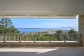 Apartment CANNES 4 rooms 4127713_3