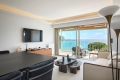 Apartment CANNES 0 rooms 4127714_3