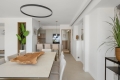 Appartement CANNES 5 pi&egrave;ces 4127715_3