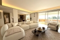 Apartment CANNES 0 rooms 4127717_3