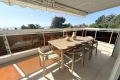 Appartement CANNES 4127717_3