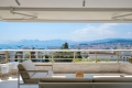 Appartement CANNES 4127719_3
