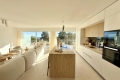 Apartment CANNES 4 rooms 4127721_3