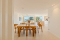 Appartement CANNES 4127721_3