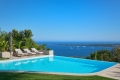 Maison CANNES 7 pi&egrave;ces 4127724_3