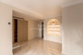 Apartment JUAN-LES-PINS 4127728_3