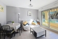 Appartement ANTIBES 4127734_3