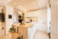 Appartement LE CANNET 3 pi&egrave;ces 4127737_3