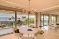 Apartment CANNES 3 rooms 4127746_3