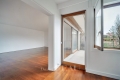 Appartement NEUILLY SUR SEINE Pince_Vins 4127747_3