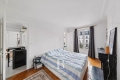 Appartement PARIS 19EME Pont de Flandre 4127763_3