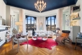 Appartement NICE 4127769_3