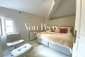 Maison ARLES 4 pi&egrave;ces 4127773_3
