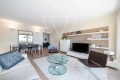 Apartment CANNES 3 rooms 4127776_3