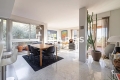 Appartement MARSEILLE 7EME 4 pi&egrave;ces 4127828_3