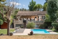 Maison LE THOLONET Vaufreges-Leon Lachamp 4127831_3