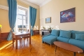 Appartement SAUSSET-LES-PINS 4127832_3