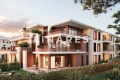 Appartement AIX-EN-PROVENCE 2 pi&egrave;ces 4127833_3