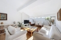 Appartement CANNES 4 pi&egrave;ces 4127834_3