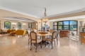 Maison MOUGINS 11 pi&egrave;ces 4127847_3