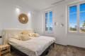 Appartement CANNES 5 pi&egrave;ces 4127850_3