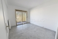 Appartement CANNES 2 pi&egrave;ces 4127865_3