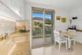 Apartment CANNES 4127866_3
