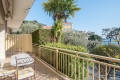 Appartement NICE 2 pi&egrave;ces 4127872_3