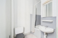 Appartement AVIGNON 1 pi&egrave;ces 4127894_3