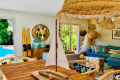 Maison COGOLIN 5 pi&egrave;ces 4127928_3