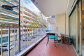Apartment ANTIBES 4127931_3