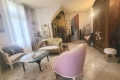 Maison LIGNAN-SUR-ORB 10 pi&egrave;ces 4127959_3