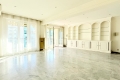 Appartement NICE 4 pi&egrave;ces 4127968_3