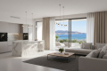 Appartement CALVI 3 pi&egrave;ces 4128042_0