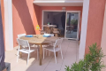 Appartement GRIMAUD 4128103_0
