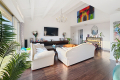 Appartement ST-RAPHAEL 4128108_0